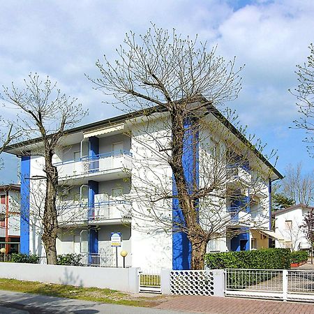 Appartamenti Paola Bibione Exterior foto